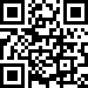https://www.iranpejvak.com/xpqP