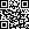 https://www.iranpejvak.com/xnKy