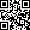 https://www.iranpejvak.com/x52Q