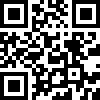 https://www.iranpejvak.com/xHP