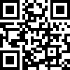 https://www.iranpejvak.com/xqqb