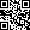 https://www.iranpejvak.com/xqWX