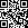 https://www.iranpejvak.com/xqbw