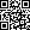 https://www.iranpejvak.com/xpNr