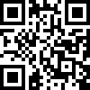 https://www.iranpejvak.com/xmPx