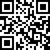 https://www.iranpejvak.com/xqFt