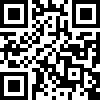 https://www.iranpejvak.com/xdx4