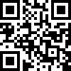 https://www.iranpejvak.com/xqkD