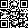 https://www.iranpejvak.com/xpfC