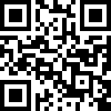 https://www.iranpejvak.com/xrwJ