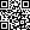 https://www.iranpejvak.com/xr99