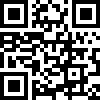 https://www.iranpejvak.com/xpMf