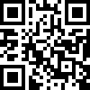 https://www.iranpejvak.com/xBQ