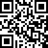 https://www.iranpejvak.com/xbzp