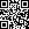 https://www.iranpejvak.com/xkKT