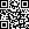 https://www.iranpejvak.com/xqjM