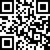 https://www.iranpejvak.com/xpkD