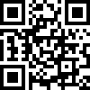 https://www.iranpejvak.com/xrtV
