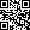 https://www.iranpejvak.com/xqBd