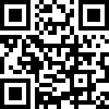 https://www.iranpejvak.com/xrbG