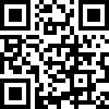 https://www.iranpejvak.com/xrz8