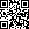 https://www.iranpejvak.com/xnMN