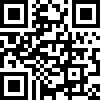https://www.iranpejvak.com/xqTq