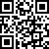 https://www.iranpejvak.com/xqz4