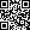 https://www.iranpejvak.com/xnRc