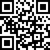 https://www.iranpejvak.com/xj7H