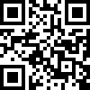 https://www.iranpejvak.com/xqM5