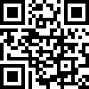 https://www.iranpejvak.com/xryL