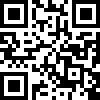 https://www.iranpejvak.com/xr4H
