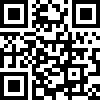 https://www.iranpejvak.com/xqCm