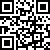 https://www.iranpejvak.com/xkxh