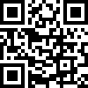 https://www.iranpejvak.com/x49S