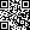 https://www.iranpejvak.com/xp2t