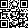 https://www.iranpejvak.com/x68m