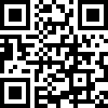 https://www.iranpejvak.com/xrff