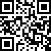 https://www.iranpejvak.com/xqCF