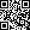 https://www.iranpejvak.com/x7vv