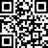 https://www.iranpejvak.com/xqVt