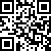 https://www.iranpejvak.com/xnRK