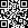https://www.iranpejvak.com/xqRV