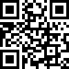 https://www.iranpejvak.com/xqwM