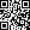 https://www.iranpejvak.com/x7Qr