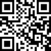 https://www.iranpejvak.com/xqh4