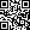 https://www.iranpejvak.com/xr9