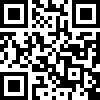 https://www.iranpejvak.com/xqgf
