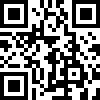 https://www.iranpejvak.com/xqqF